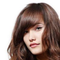 Как волосы сделать густыми: рекомендации профессионалов