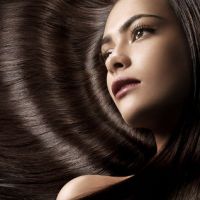 Как выбрать средство против выпадения волос?